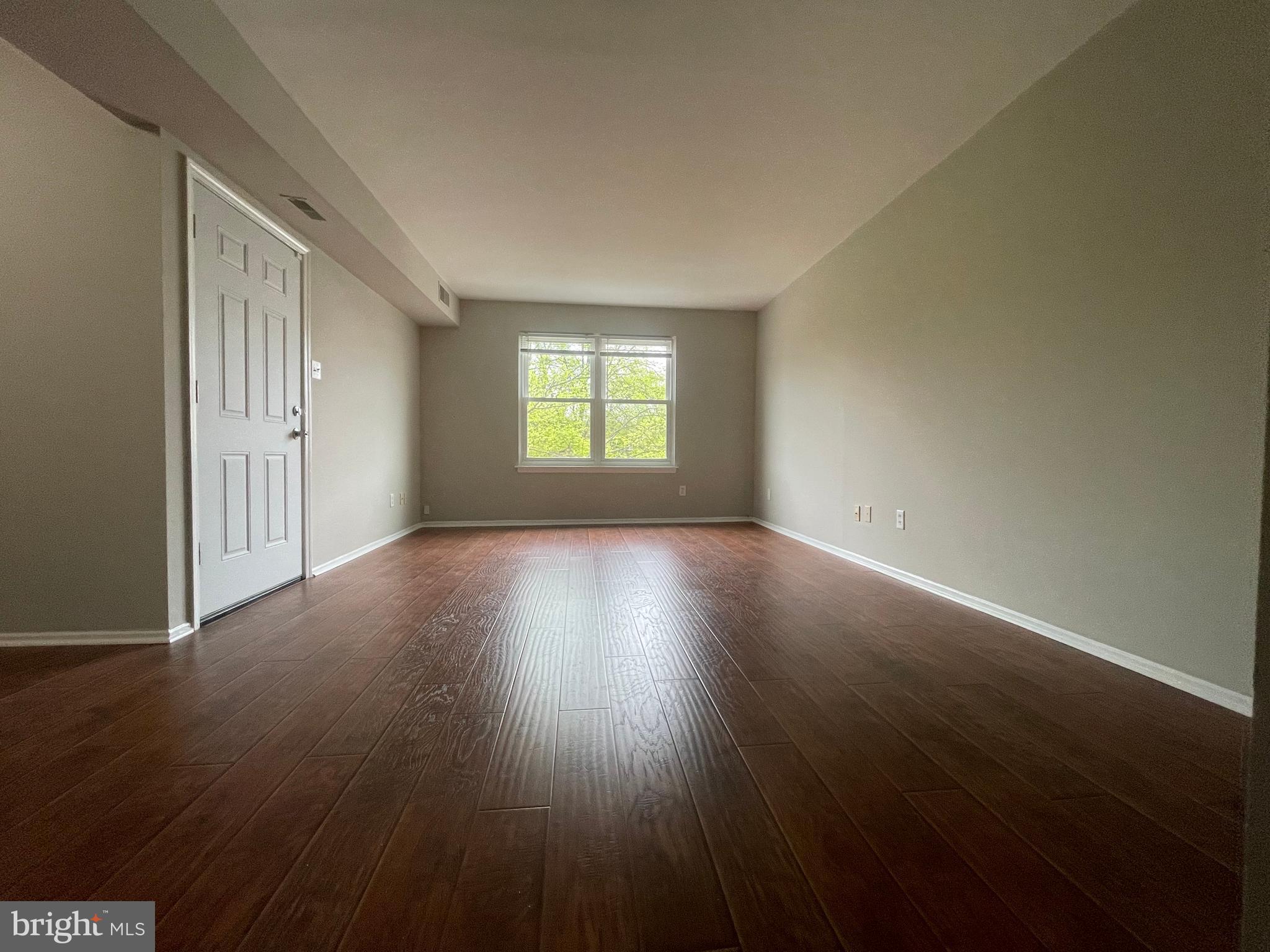 9453 Woodbridge Road Philadelphia, PA 19114 - Photo 17 of 65 2nd Floor Living Room