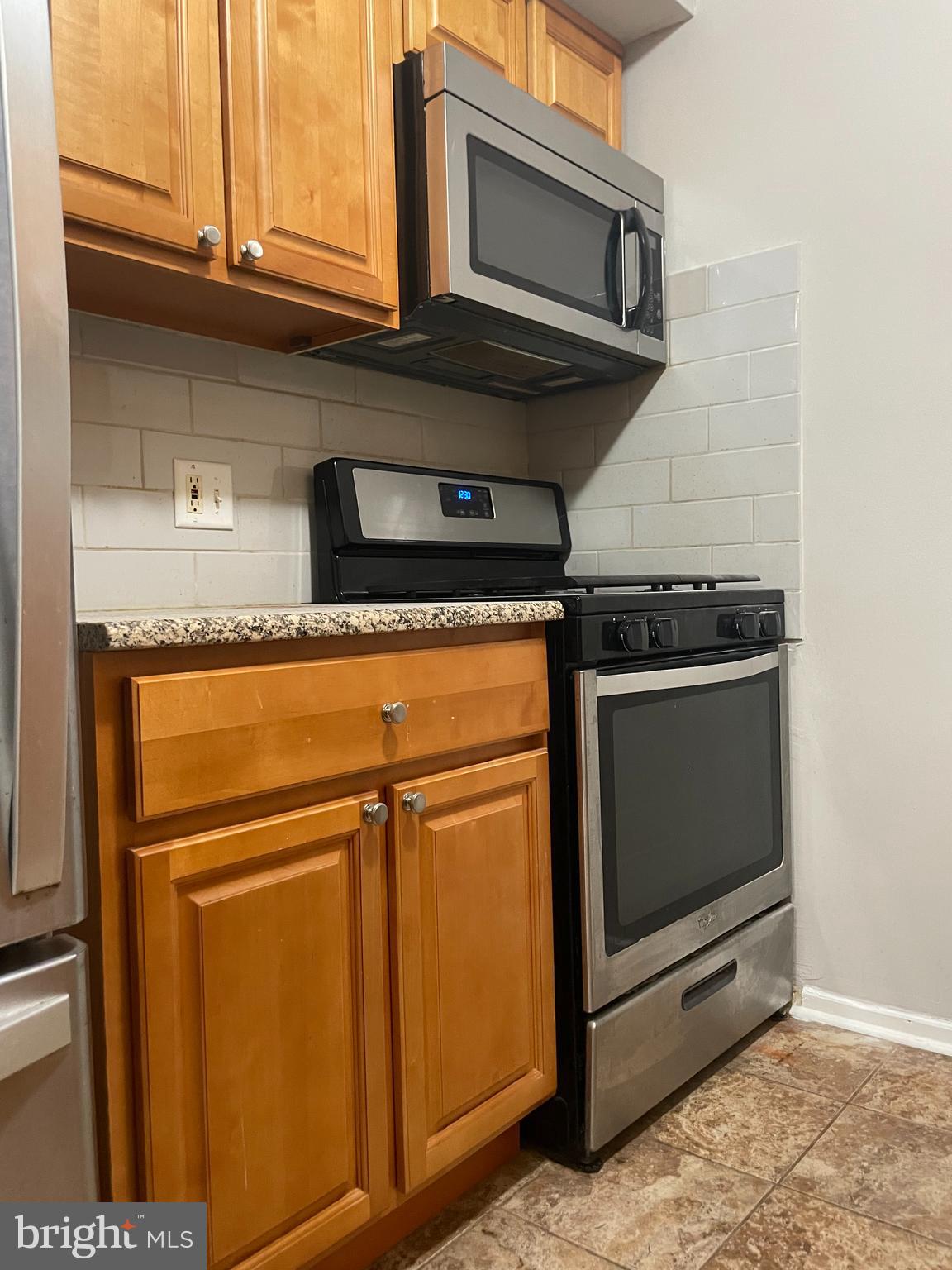 9453 Woodbridge Road Philadelphia, PA 19114 - Photo 2 of 65 2nd Floor Kitchen