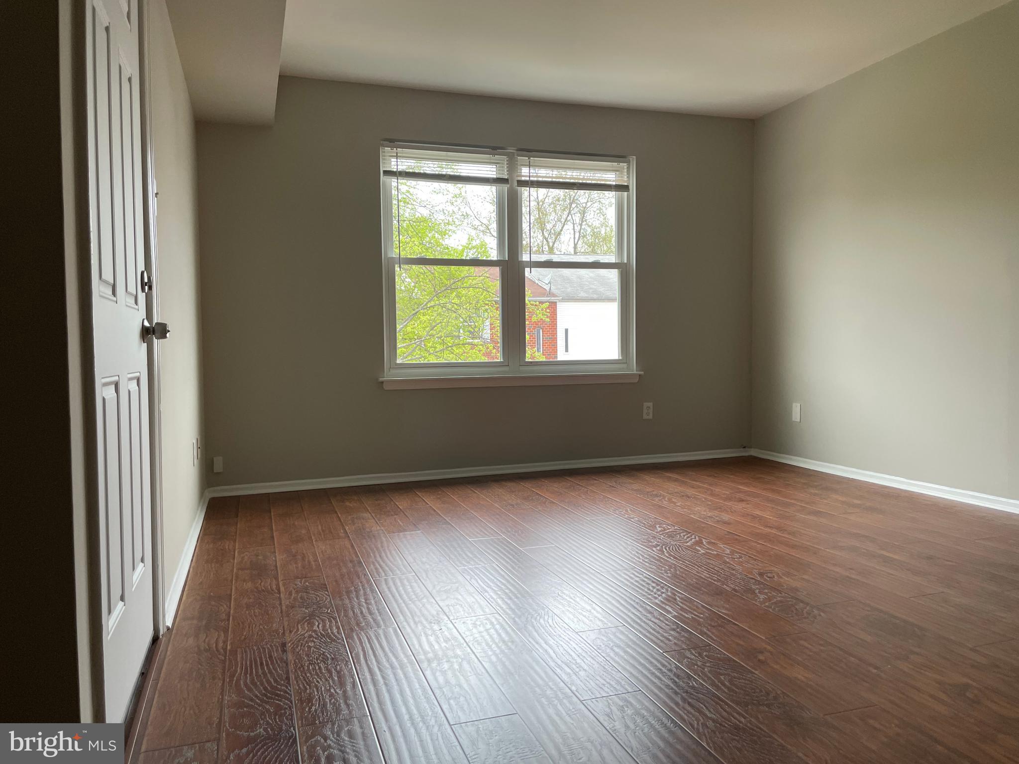 9453 Woodbridge Road Philadelphia, PA 19114 - Photo 23 of 65 2nd Floor Living Room