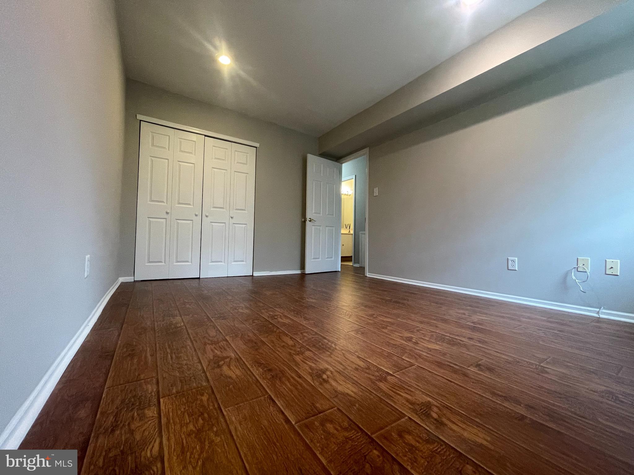 9453 Woodbridge Road Philadelphia, PA 19114 - Photo 29 of 65 2nd Floor Primary Bedroom