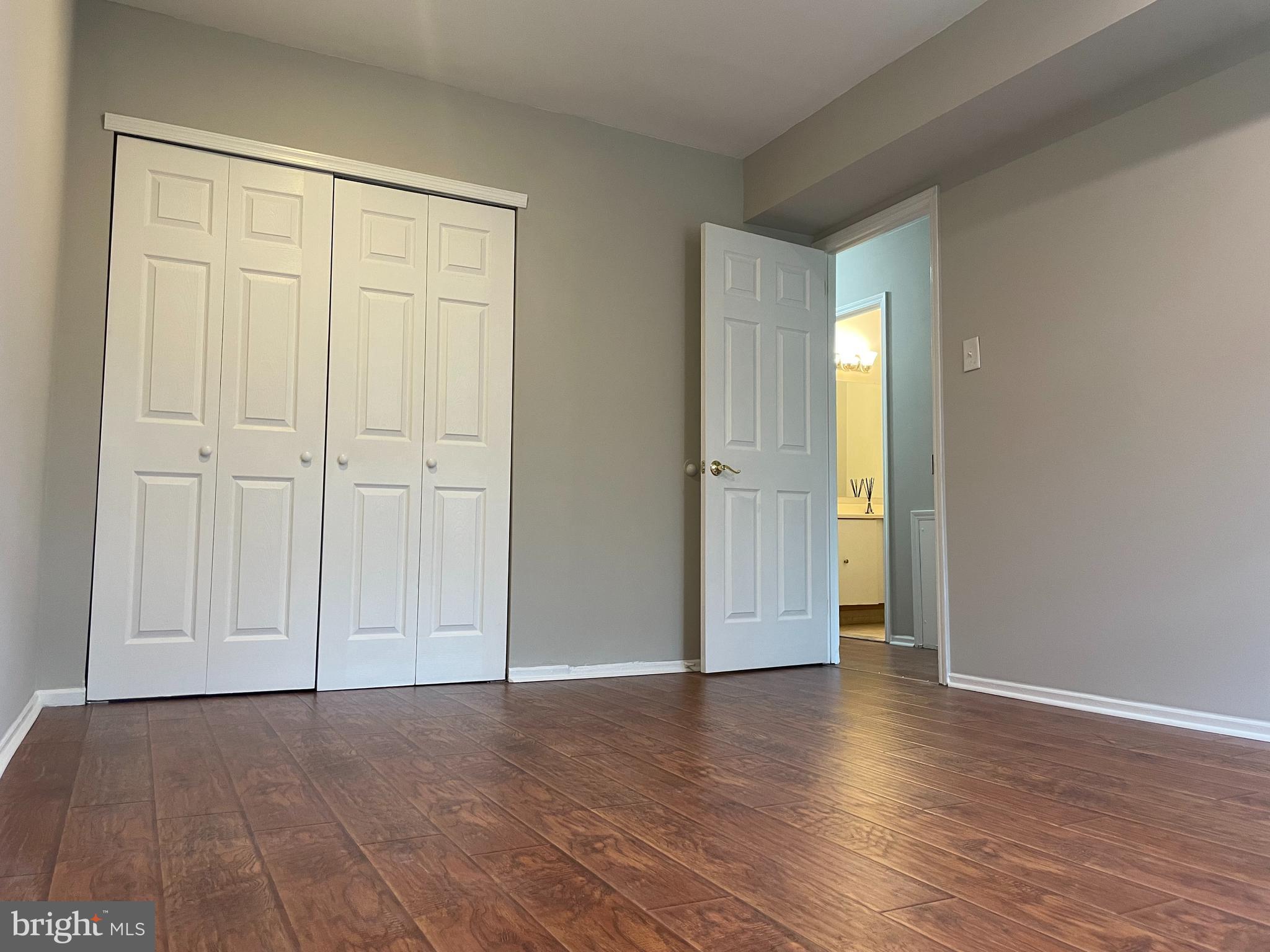 9453 Woodbridge Road Philadelphia, PA 19114 - Photo 30 of 65 2nd Floor Primary Bedroom
