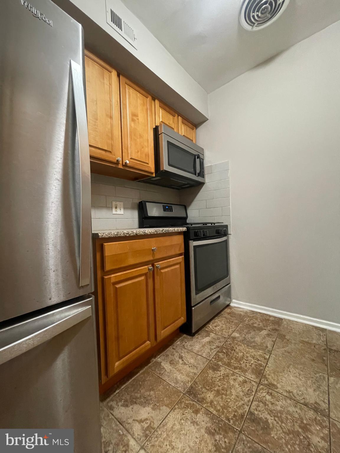 9453 Woodbridge Road Philadelphia, PA 19114 - Photo 3 of 65 2nd Floor Kitchen