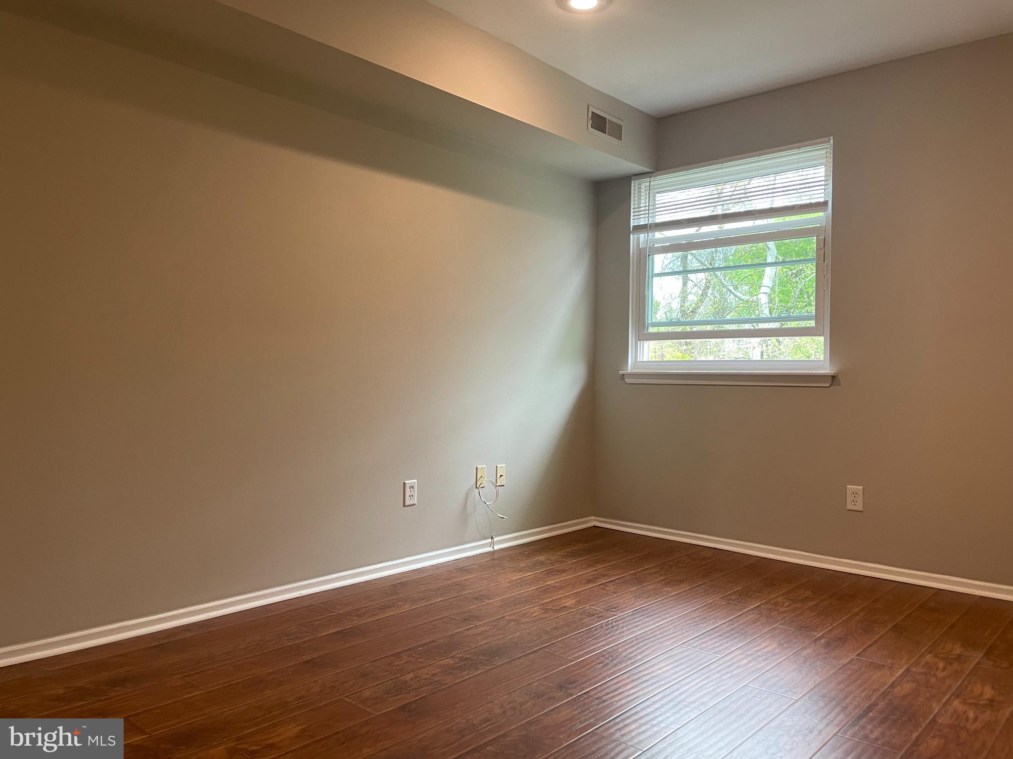 9453 Woodbridge Road Philadelphia, PA 19114 - Photo 32 of 65 2nd Floor Primary Bedroom
