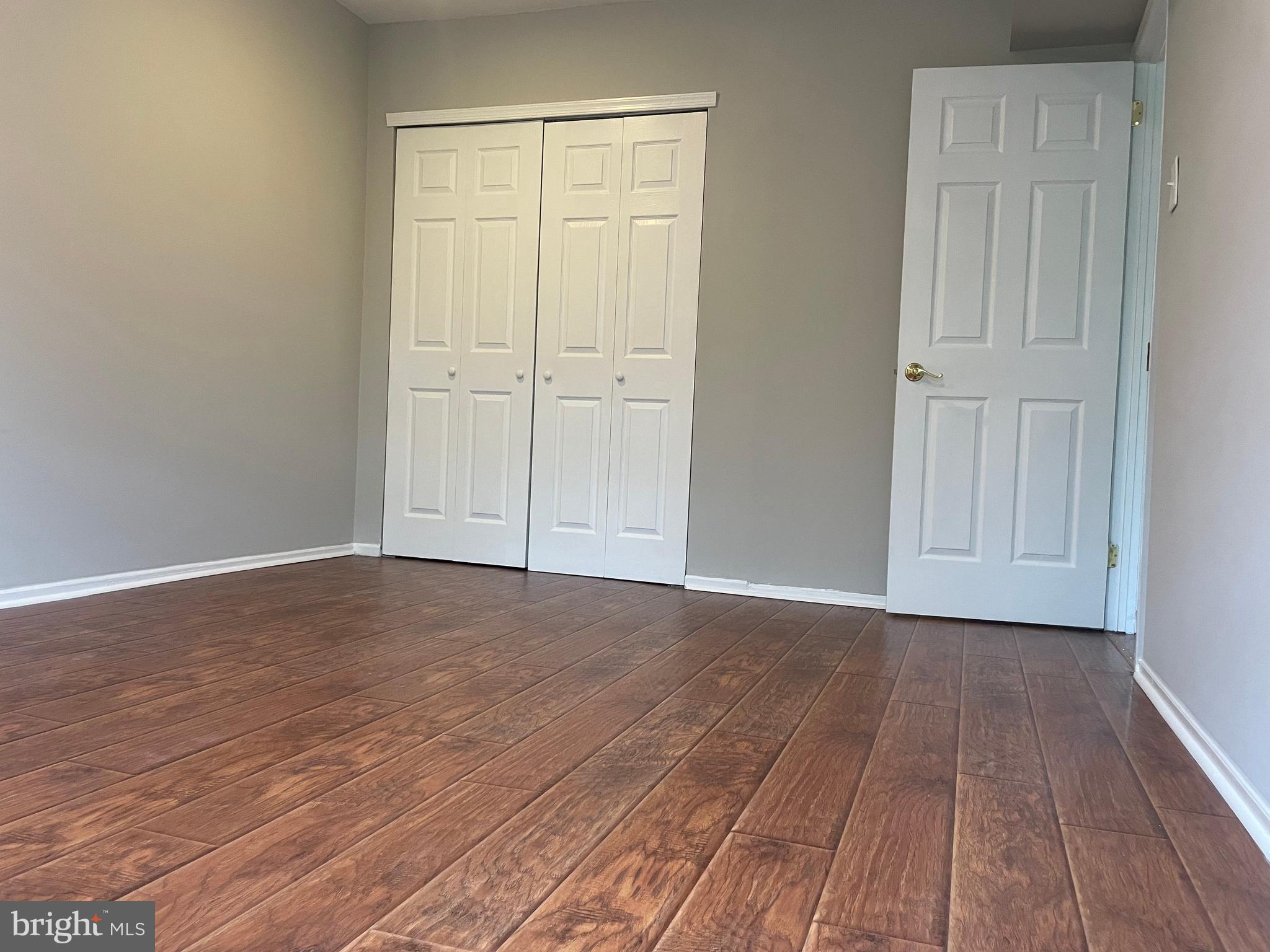 9453 Woodbridge Road Philadelphia, PA 19114 - Photo 33 of 65 2nd Floor Primary Bedroom