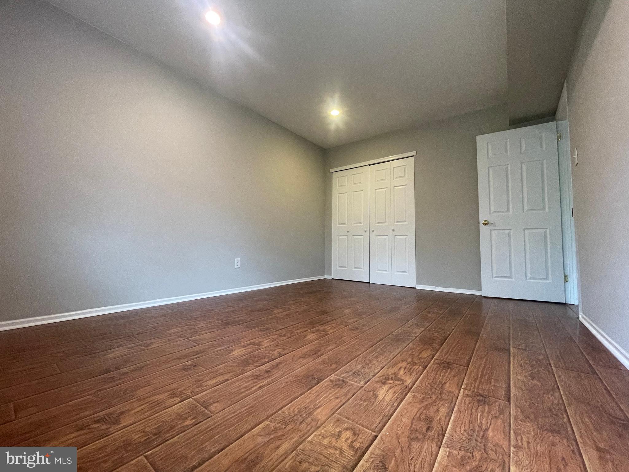 9453 Woodbridge Road Philadelphia, PA 19114 - Photo 34 of 65 2nd Floor Primary Bedroom