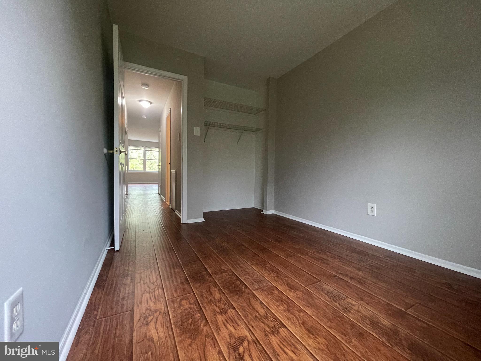 9453 Woodbridge Road Philadelphia, PA 19114 - Photo 35 of 65 2nd Floor Secondary Bedroom