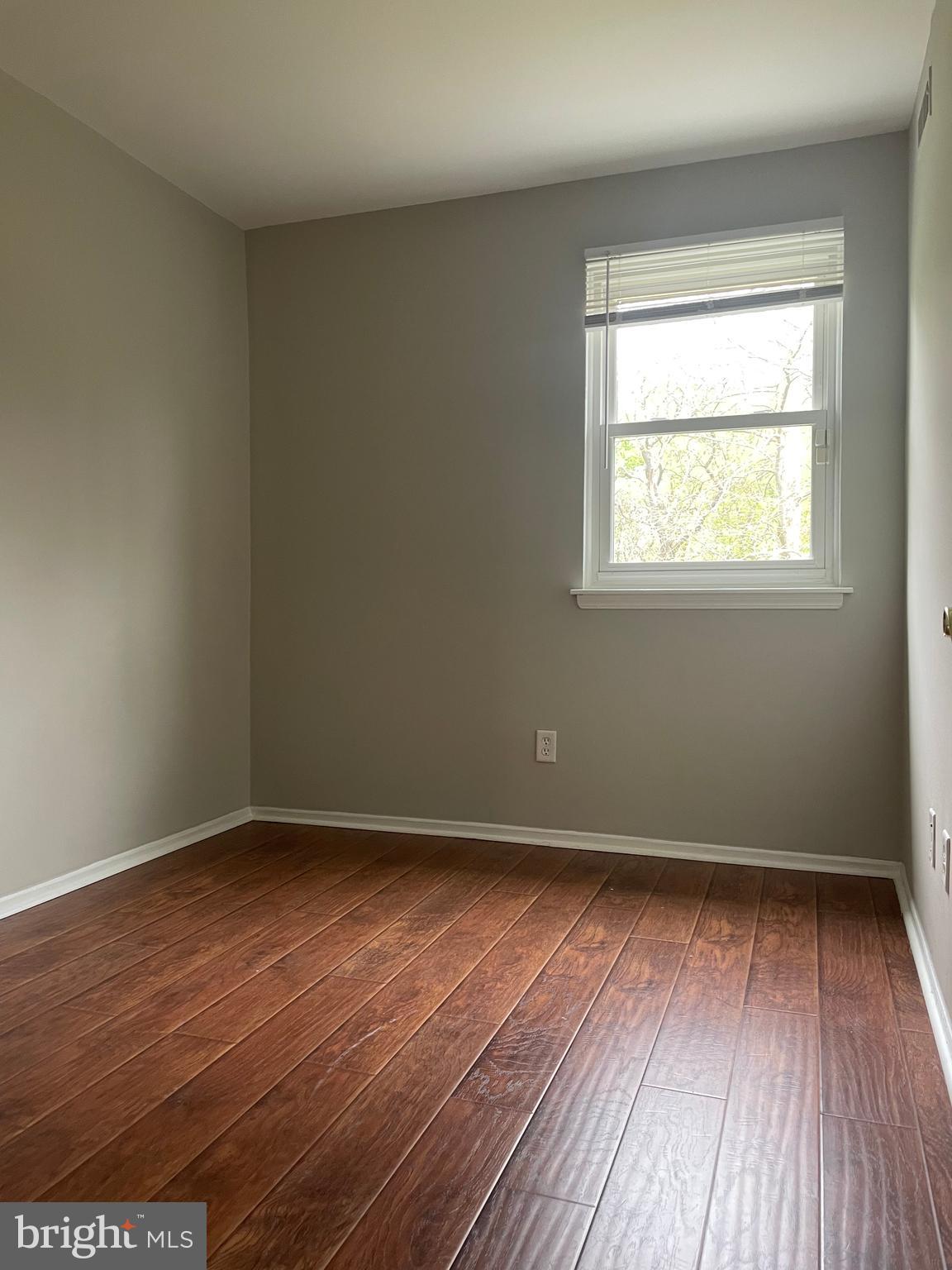 9453 Woodbridge Road Philadelphia, PA 19114 - Photo 39 of 65 2nd Floor Secondary Bedroom