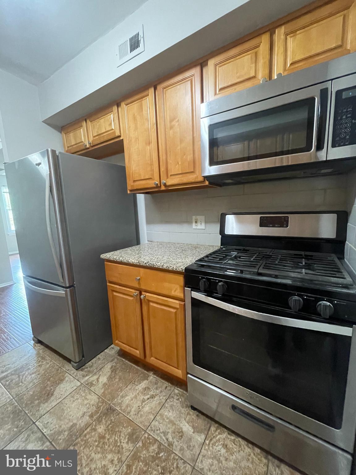 9453 Woodbridge Road Philadelphia, PA 19114 - Photo 4 of 65 2nd Floor Kitchen