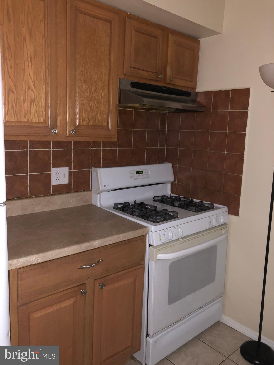 9453 Woodbridge Road Philadelphia, PA 19114 - Photo 54 of 65 1st Floor Kitchen (taken 2018)