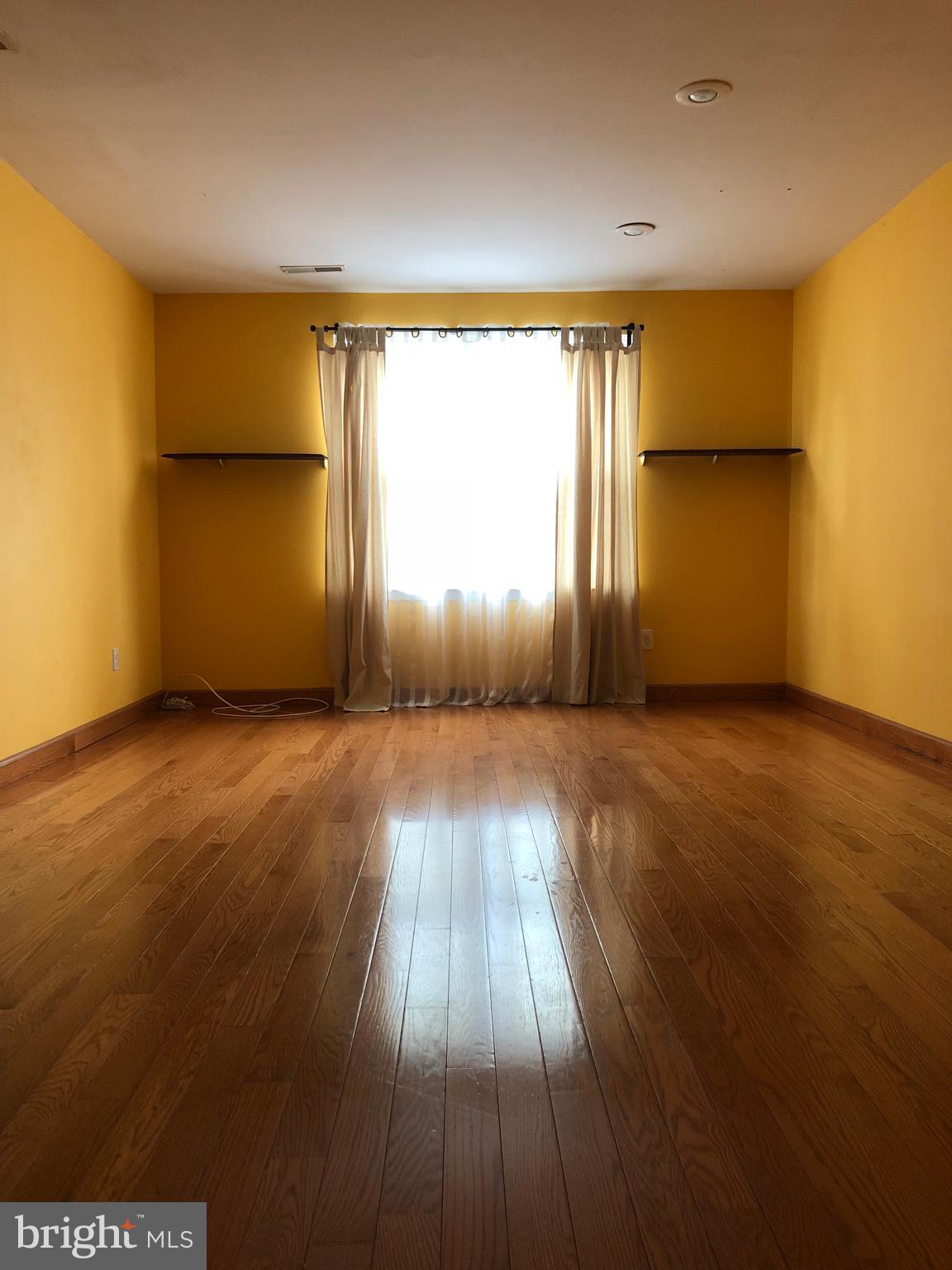 9453 Woodbridge Road Philadelphia, PA 19114 - Photo 59 of 65 1st Floor Kitchen (taken 2018)