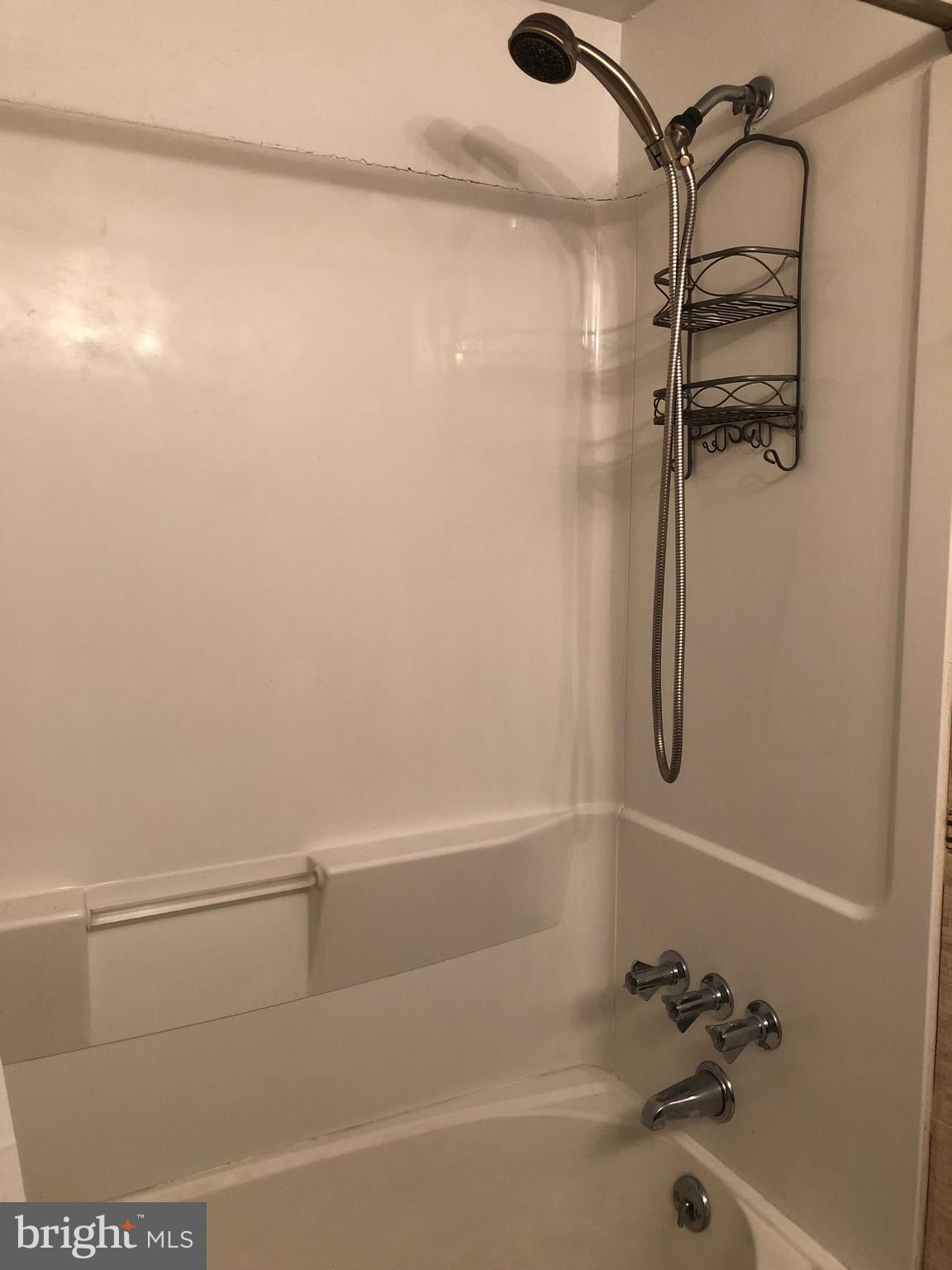 9453 Woodbridge Road Philadelphia, PA 19114 - Photo 65 of 65 1st Floor Bathroom (taken 2018)