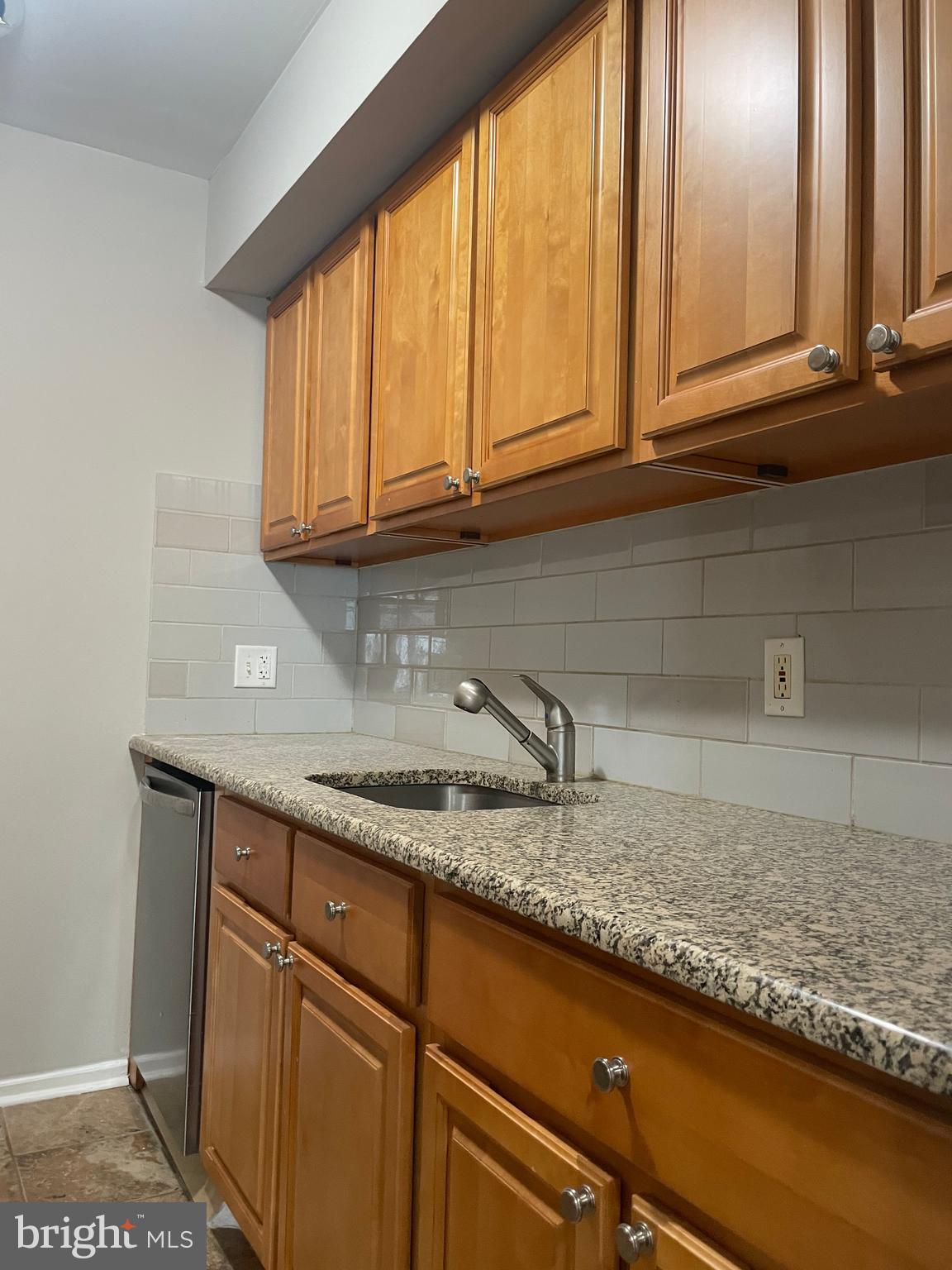 9453 Woodbridge Road Philadelphia, PA 19114 - Photo 7 of 65 2nd Floor Kitchen