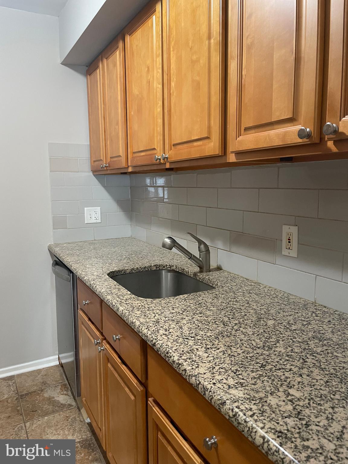 9453 Woodbridge Road Philadelphia, PA 19114 - Photo 8 of 65 2nd Floor Kitchen