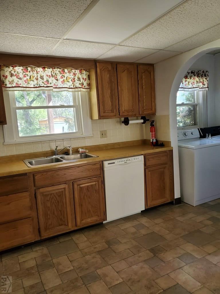 29129 Gale Road Pueblo, CO 81006 - Photo 7 of 60 Gallery Image 7