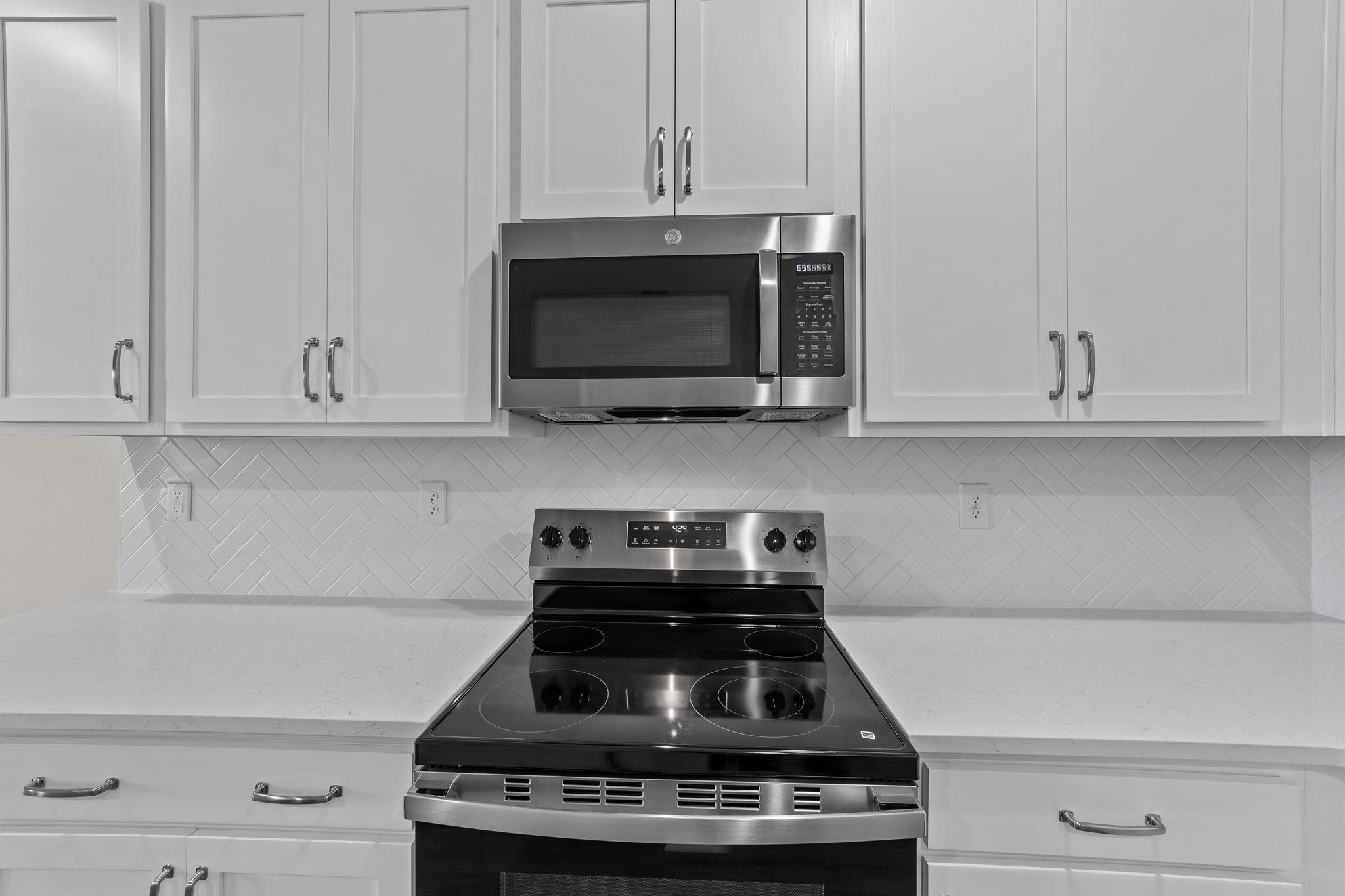 539 Drift Road, Unit 110 Little River, SC 29566 - Photo 9 of 20