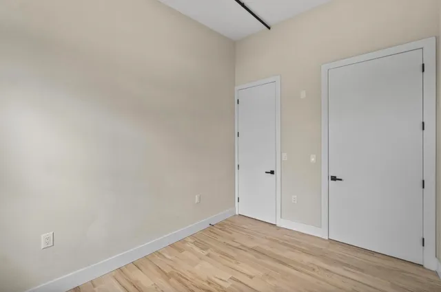 $2,400 | 21 West 20th Street, Unit 102, Bayonne, NJ 07002