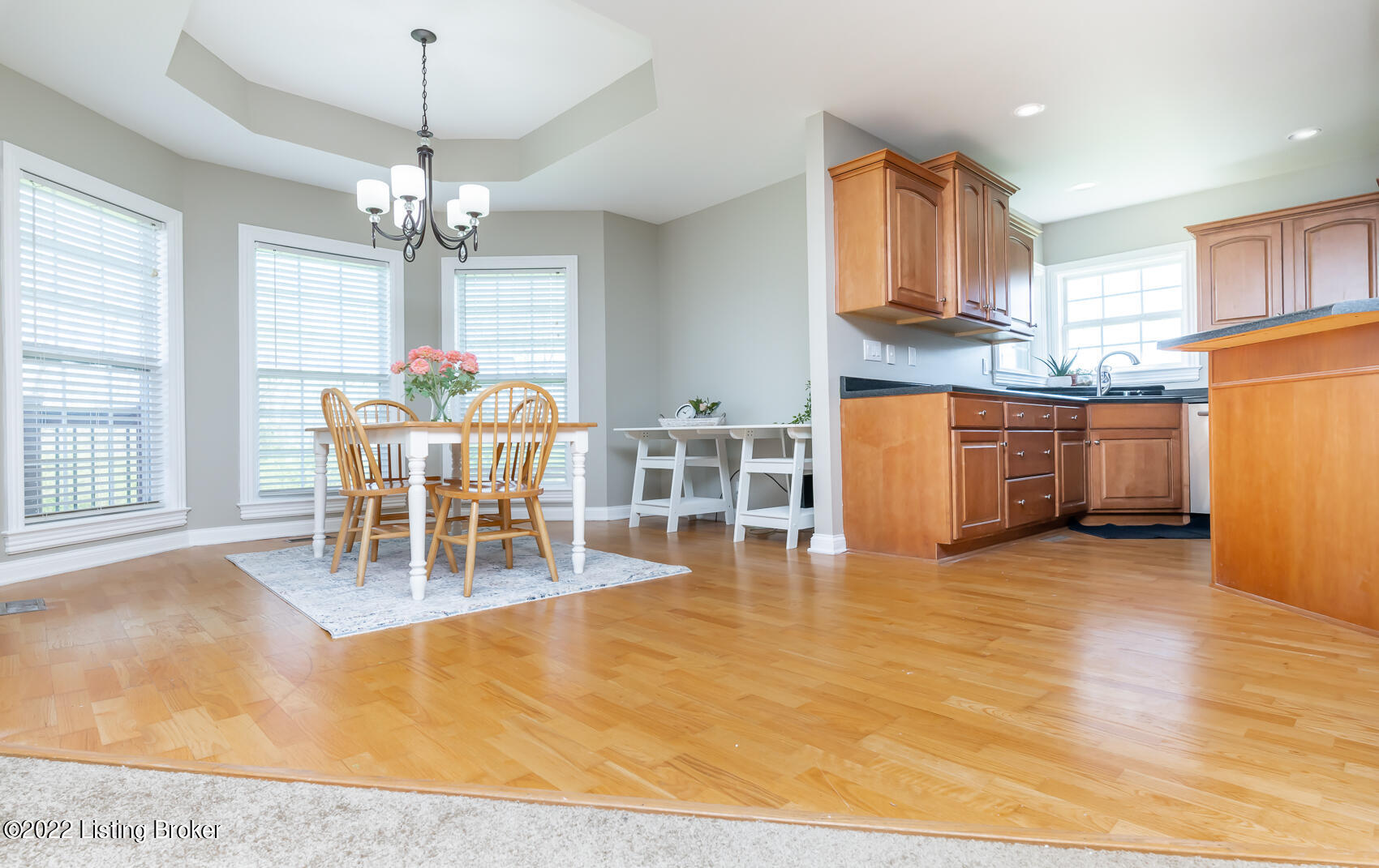 7006 Colton Road Crestwood, KY 40014 - Photo 14 of 76 MLS-120
