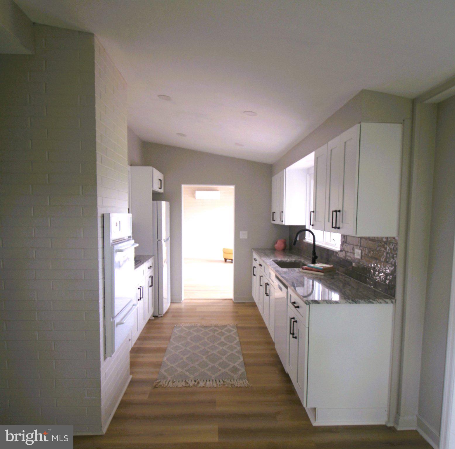 98 Church Road Titusville, NJ 08560 - Photo 14 of 26 Gallery Image 14