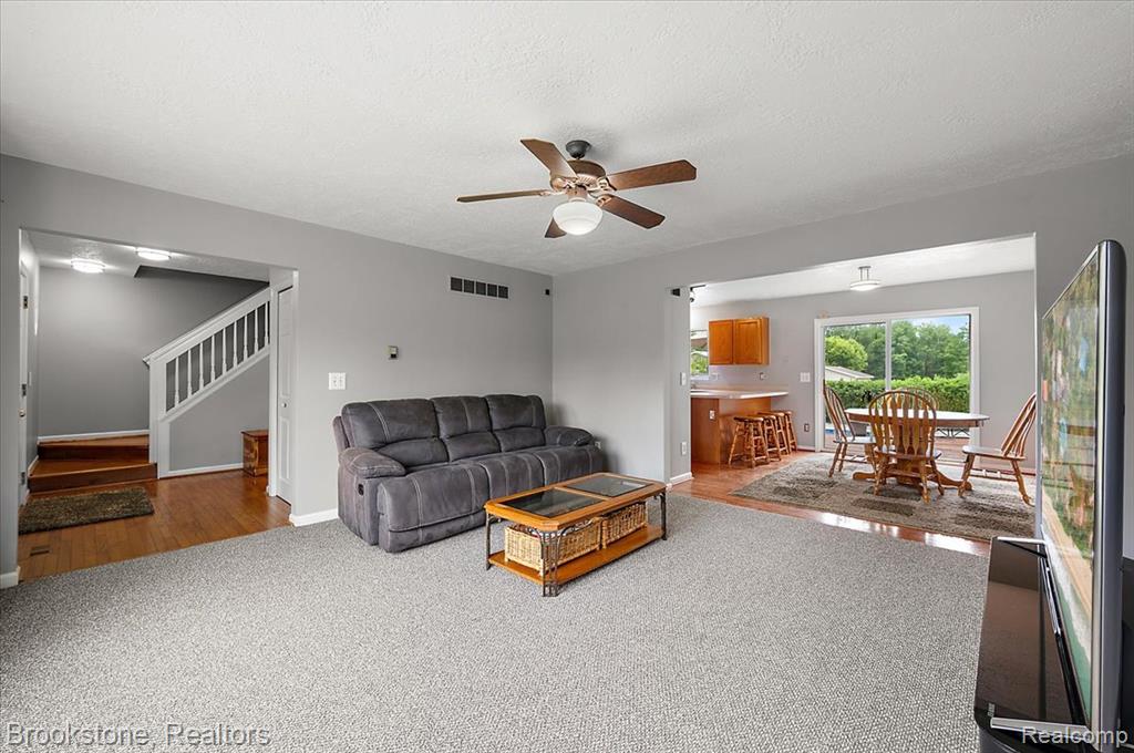 10033 Andersonville Road Clarkston, MI 48346 - Photo 30 of 67 Gallery Image 30