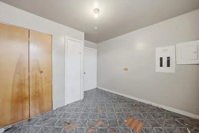 $165,000 | 129 49th Avenue, Bellwood, IL 60104