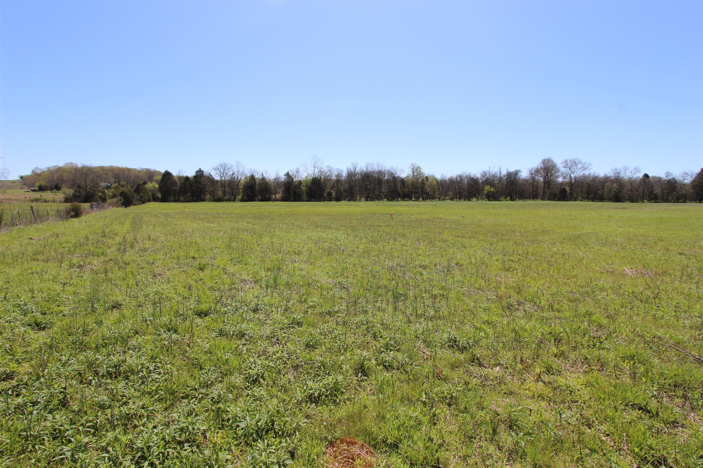 1 Turner Road Watertown, TN 37184 - Photo 14 of 25 a view of an ocean