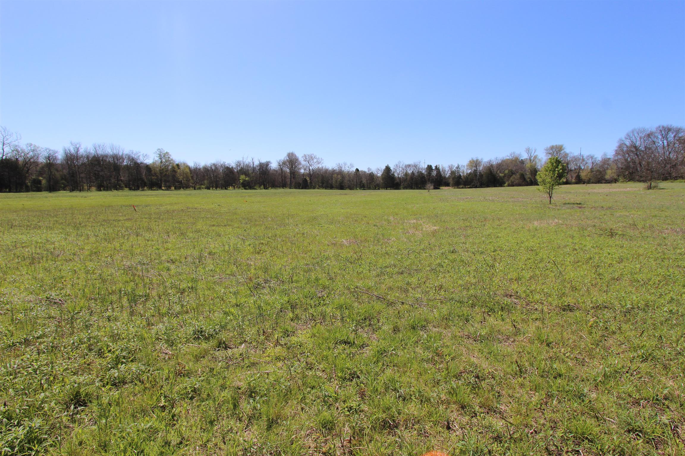 1 Turner Road Watertown, TN 37184 - Photo 16 of 25 a view of a field with an ocean