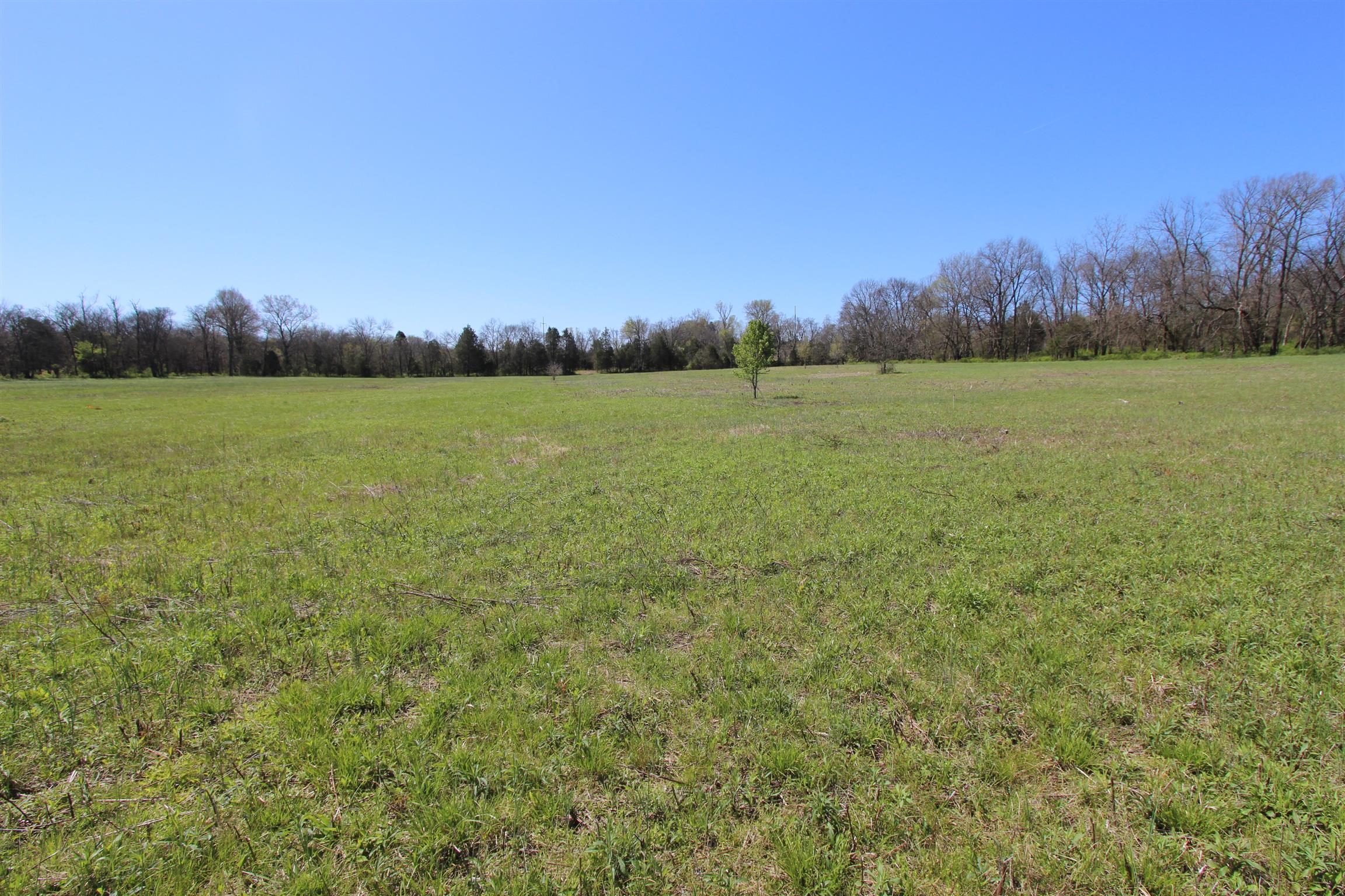 1 Turner Road Watertown, TN 37184 - Photo 17 of 25 a view of a field with an ocean