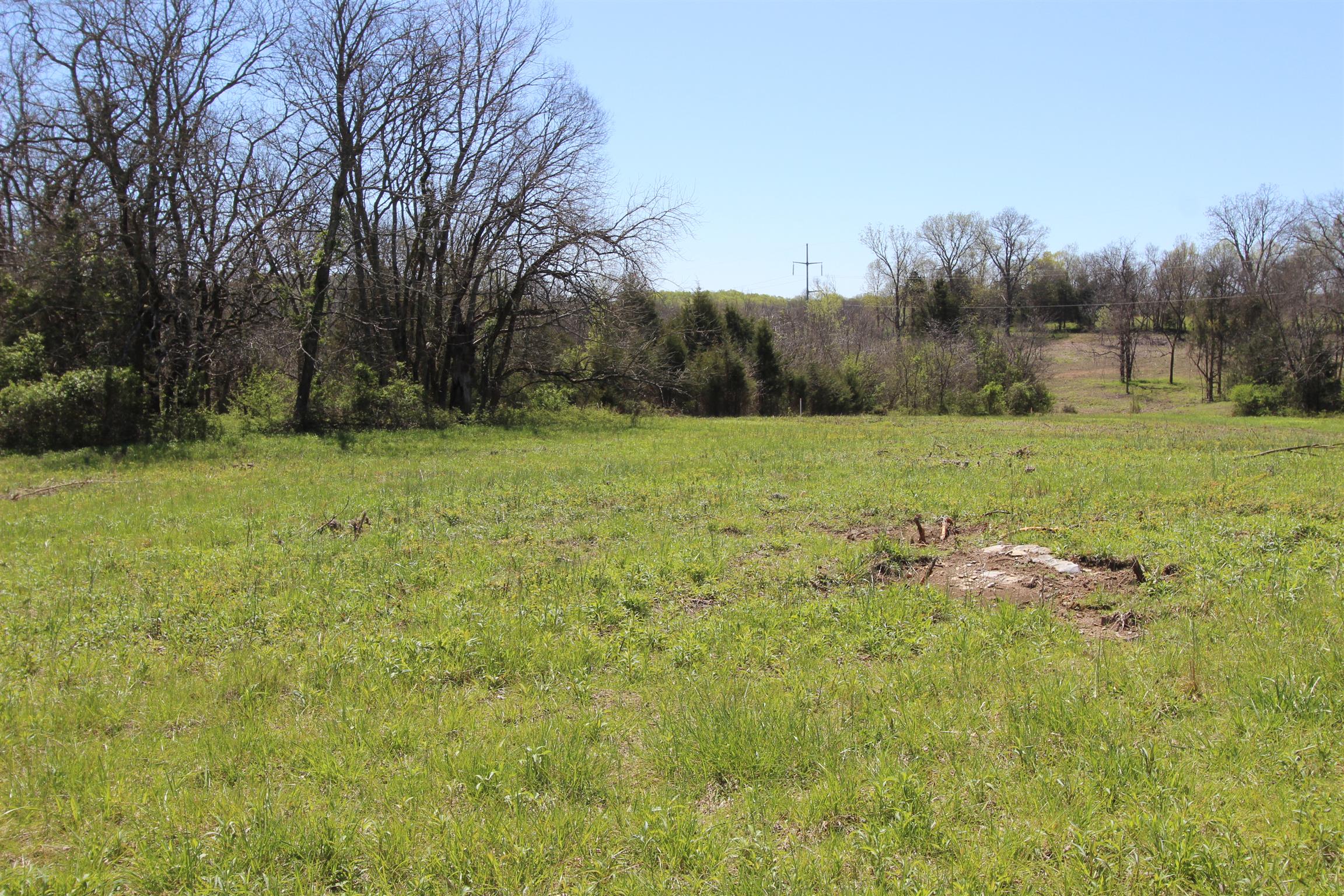 1 Turner Road Watertown, TN 37184 - Photo 21 of 25
