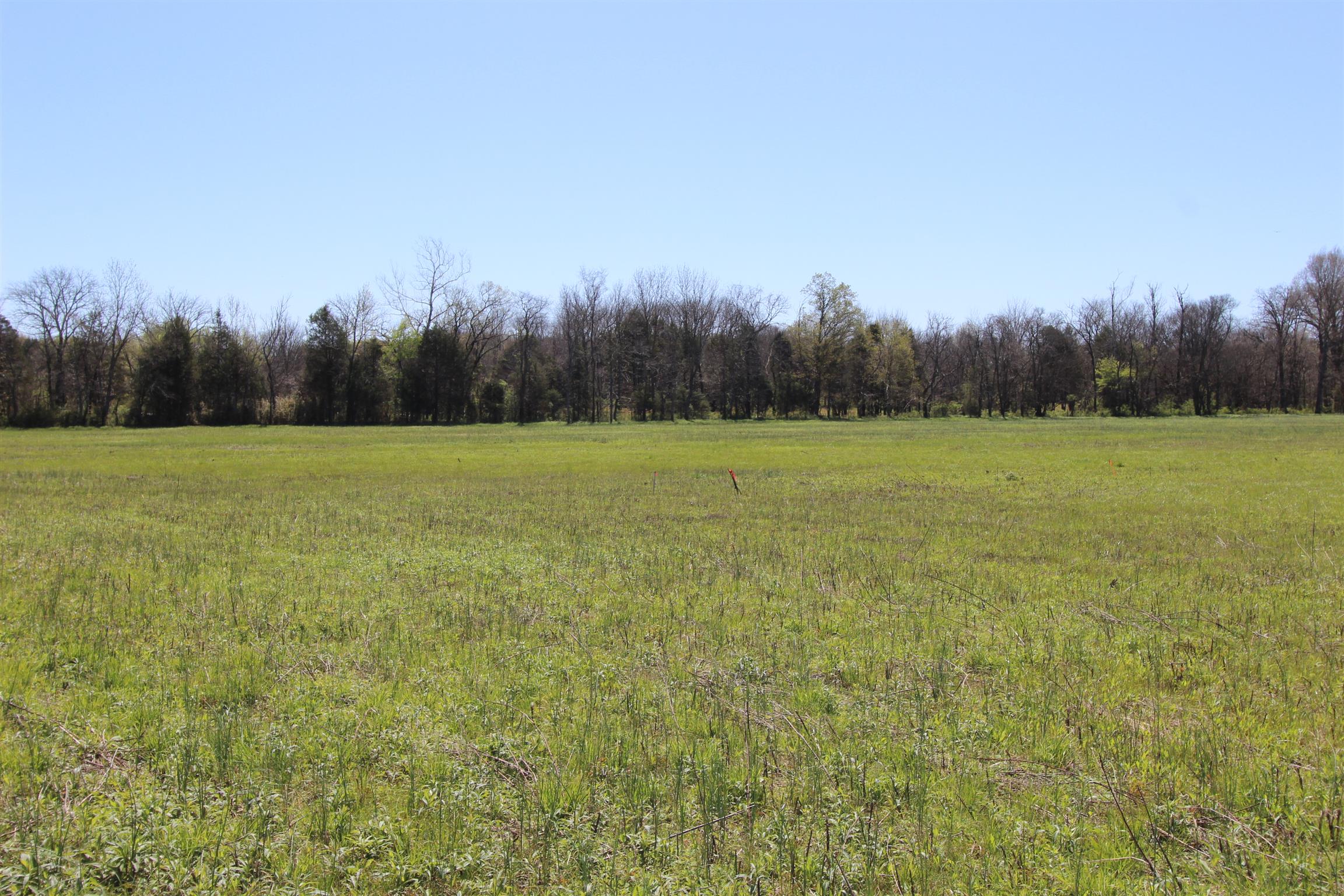1 Turner Road Watertown, TN 37184 - Photo 24 of 25 a view of outdoor space and yard
