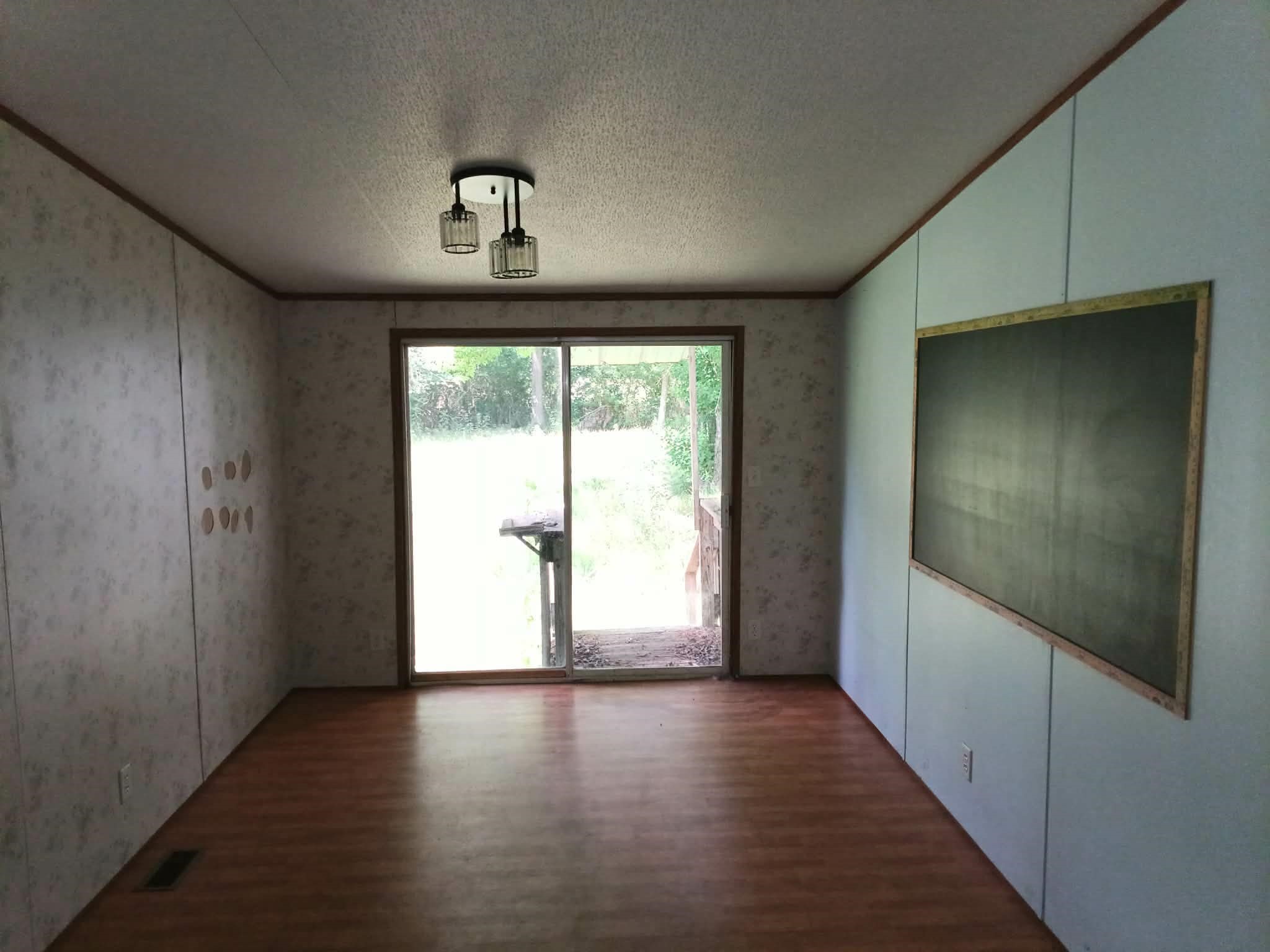 13283 Main Street Chester, TX 75936 - Photo 16 of 18