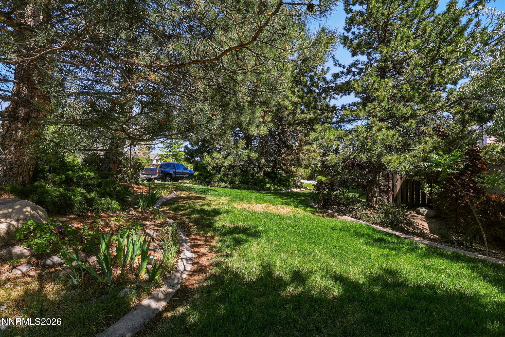 2295 Manzanita Lane Reno, NV 89509 - Photo 82 of 84 82-web-or-mls-IMG_0039