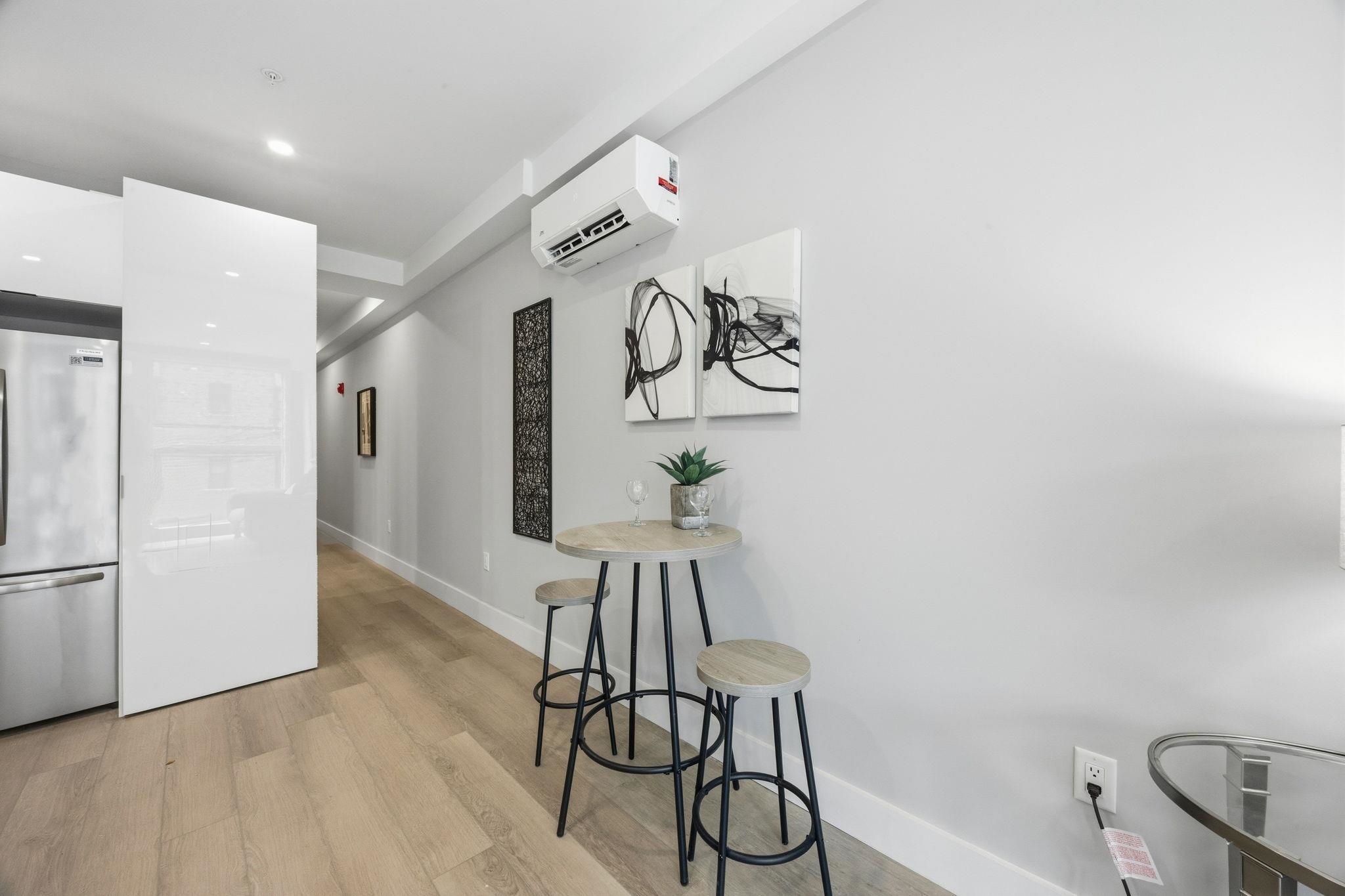 77 Van Reypen Street, Unit 3 Jersey City, NJ 07306 - Photo 23 of 23