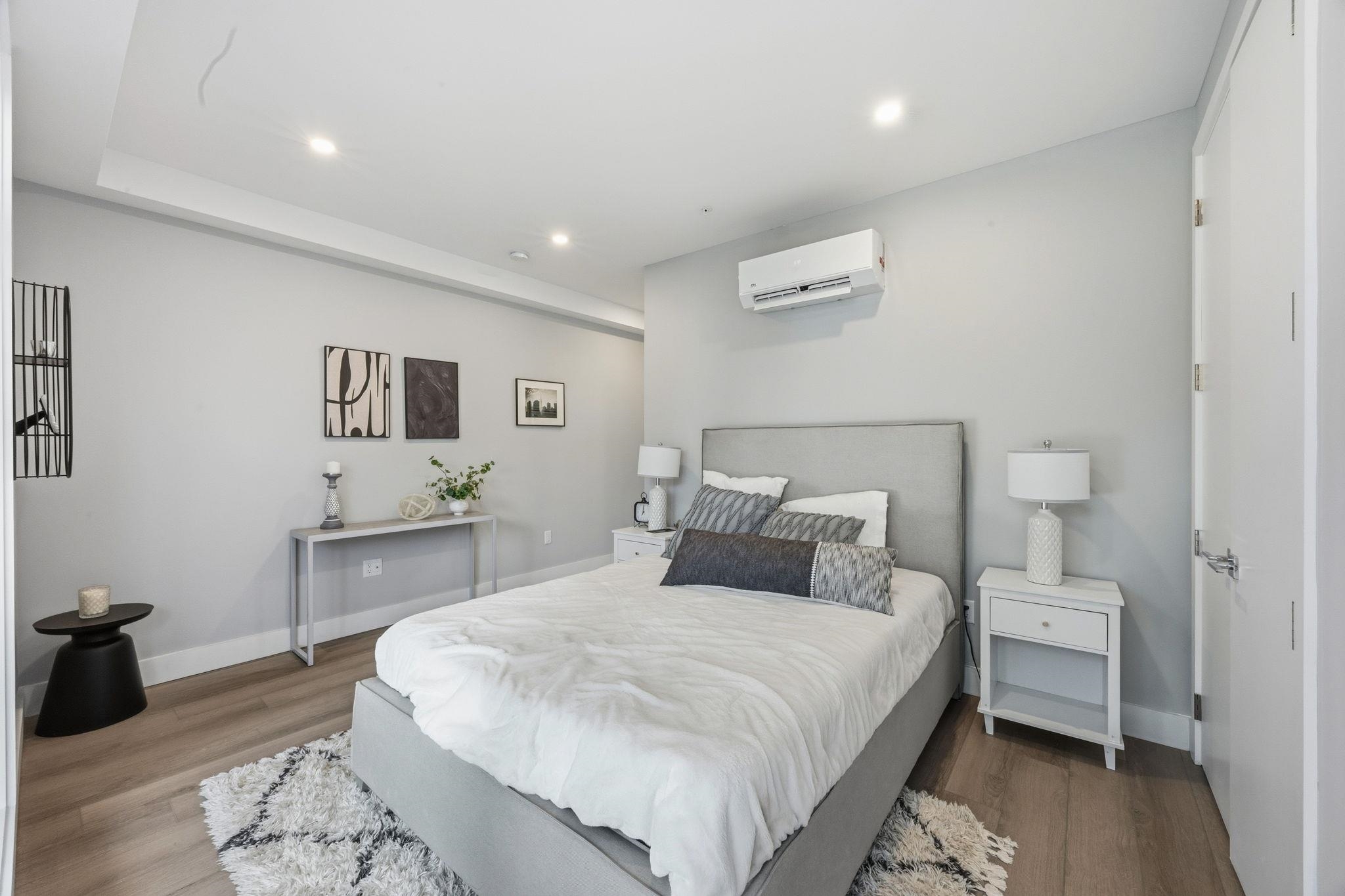 77 Van Reypen Street, Unit 3 Jersey City, NJ 07306 - Photo 10 of 23