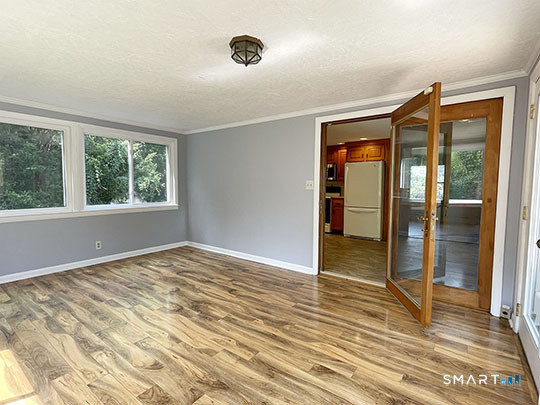6 Colonial Drive Prospect, CT 06712 - Photo 11 of 29 Gallery Image 11