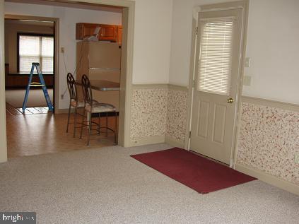 913 Hannah Drive Lititz, PA 17543 - Photo 3 of 28 Gallery Image 3