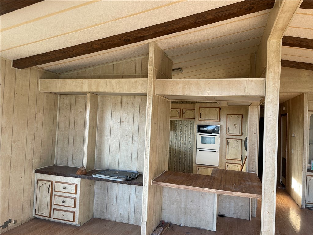 678 South Bowie Road Golden Valley, AZ 86413 - Photo 15 of 35 Gallery Image 15