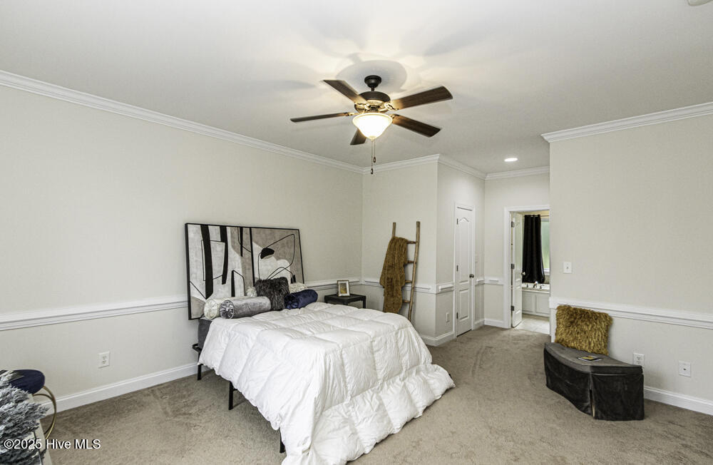 9123 Thomas Road Rocky Mount, NC 27803 - Photo 33 of 67 0030-IMG_4554