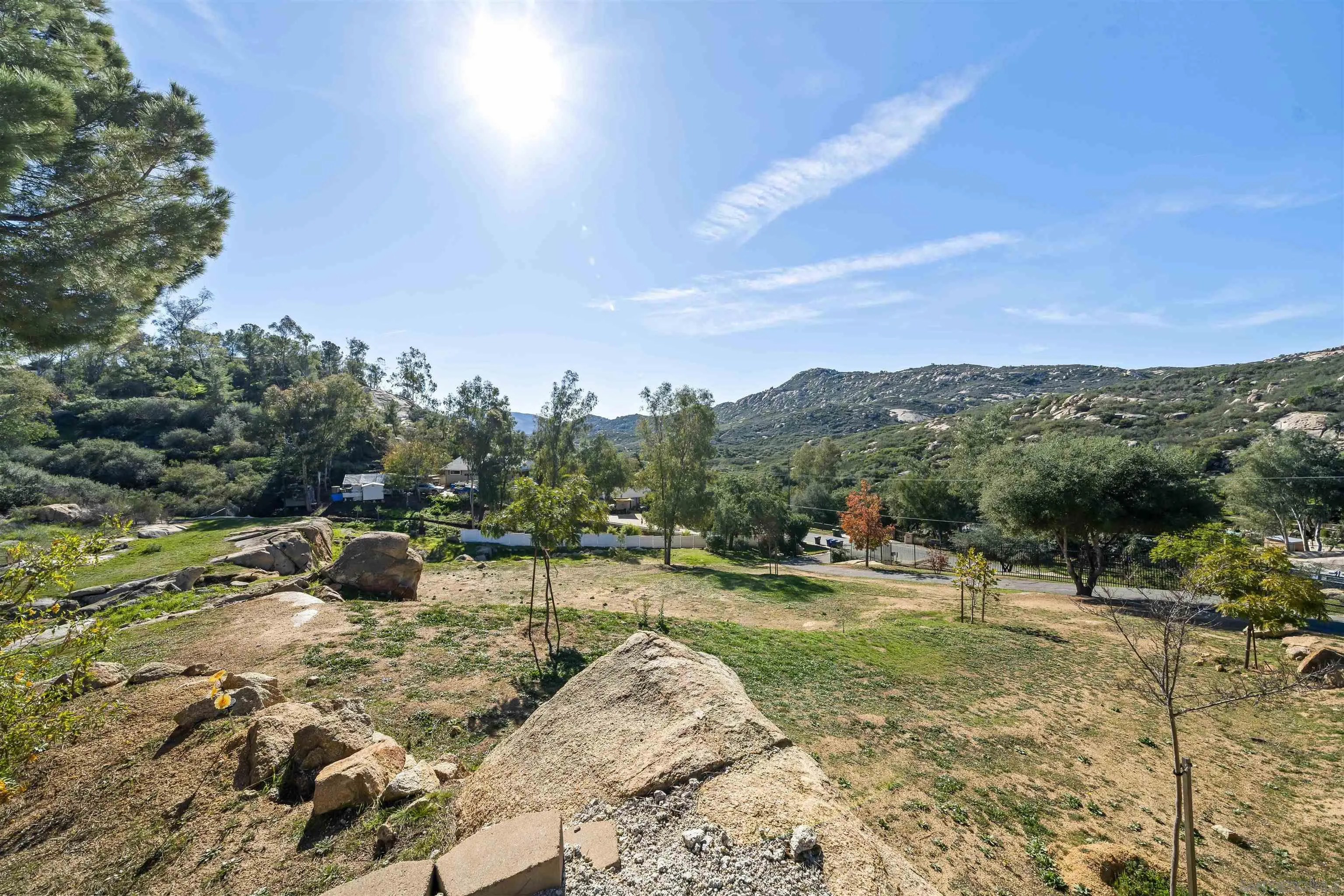 20872 Deerhorn Valley Road Jamul, CA 91935 - Photo 55 of 64 Gallery Image 55