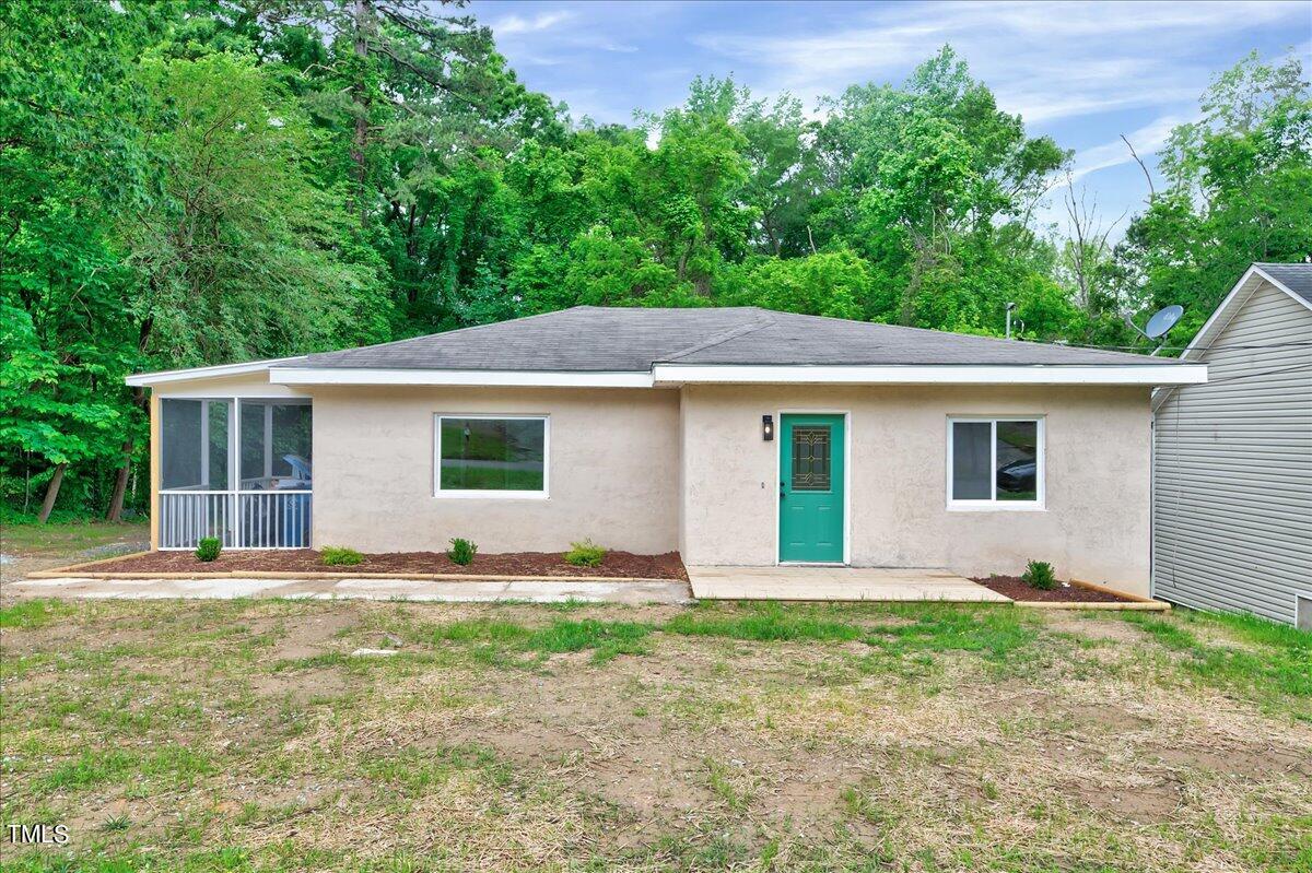 2308 Oak Ridge Boulevard Durham, NC 27707 - Photo 1 of 41 01-2308 Oak Ridge Blvd-1