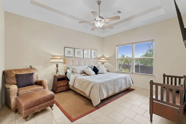 $399,000 | 1518 Skyline Drive, Kingsland, TX 78639