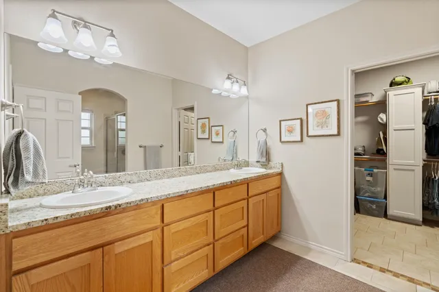 $399,000 | 1518 Skyline Drive, Kingsland, TX 78639