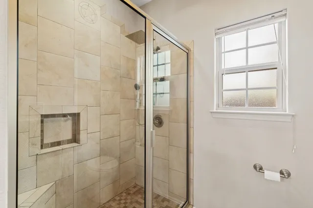 $399,000 | 1518 Skyline Drive, Kingsland, TX 78639