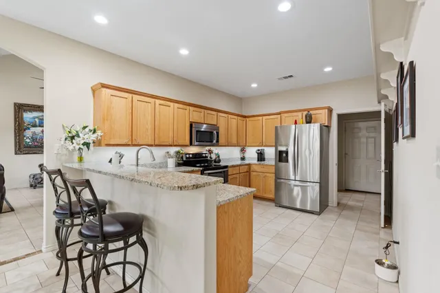 $399,000 | 1518 Skyline Drive, Kingsland, TX 78639