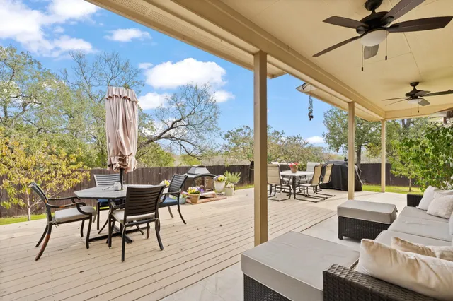 $399,000 | 1518 Skyline Drive, Kingsland, TX 78639