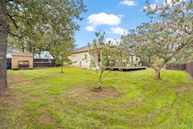 $399,000 | 1518 Skyline Drive, Kingsland, TX 78639