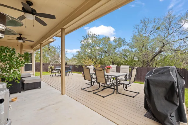 $399,000 | 1518 Skyline Drive, Kingsland, TX 78639