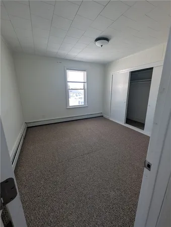 $1,800 | 62 Pleasant Street, Unit 2, Westerly, RI 02891