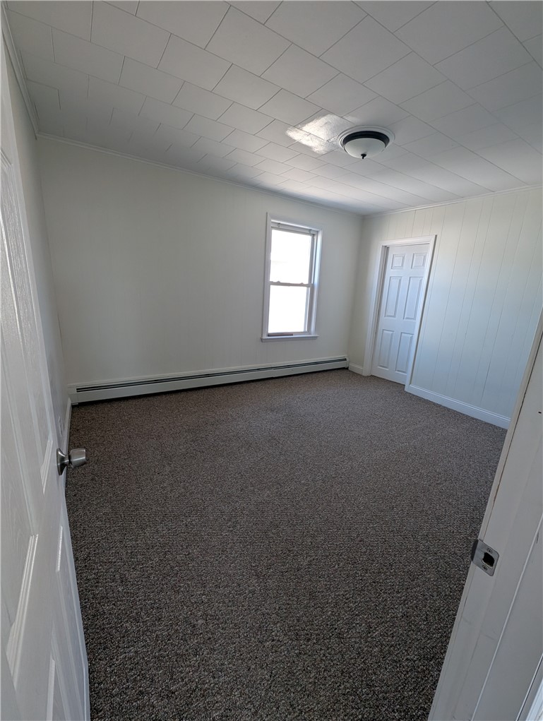 62 Pleasant Street, Unit 2 Westerly, RI 02891 - Photo 3 of 8