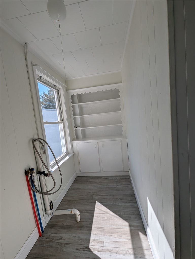 62 Pleasant Street, Unit 2 Westerly, RI 02891 - Photo 4 of 8