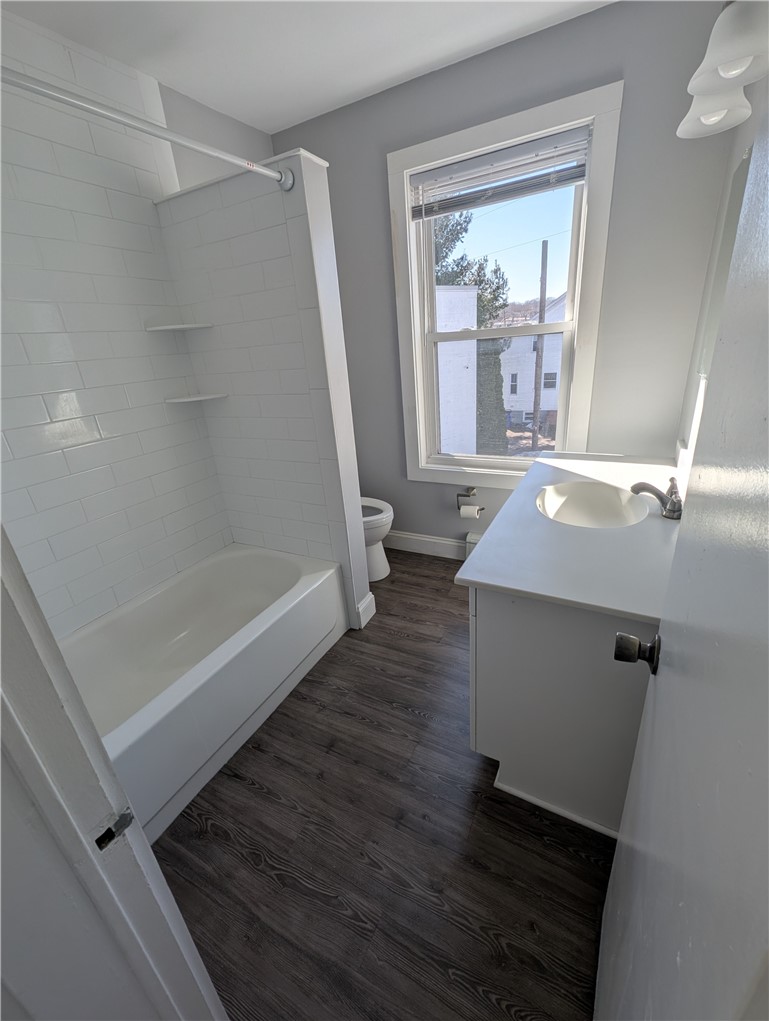 62 Pleasant Street, Unit 2 Westerly, RI 02891 - Photo 5 of 8